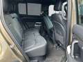 Land Rover Defender Defender 110 D250 SE 20" AHK Black-Pack Standhz. Brun - thumbnail 5