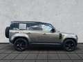 Land Rover Defender Defender 110 D250 SE 20" AHK Black-Pack Standhz. Brun - thumbnail 6