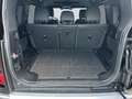 Land Rover Defender Defender 110 D250 SE 20" AHK Black-Pack Standhz. Brun - thumbnail 10