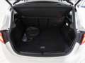 BMW 225 Active Tourer 225xe iPerformance Bianco - thumbnail 22