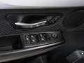 BMW 225 Active Tourer 225xe iPerformance Bianco - thumbnail 9