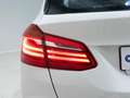 BMW 225 Active Tourer 225xe iPerformance Bianco - thumbnail 21