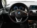 BMW 225 Active Tourer 225xe iPerformance Bianco - thumbnail 14