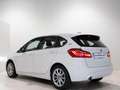 BMW 225 Active Tourer 225xe iPerformance Bianco - thumbnail 19