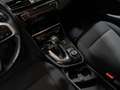 BMW 225 Active Tourer 225xe iPerformance Bianco - thumbnail 10