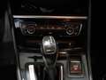 BMW 225 Active Tourer 225xe iPerformance Bianco - thumbnail 16