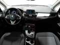 BMW 225 Active Tourer 225xe iPerformance Bianco - thumbnail 13