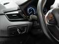 BMW 225 Active Tourer 225xe iPerformance Bianco - thumbnail 12