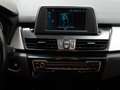 BMW 225 Active Tourer 225xe iPerformance Bianco - thumbnail 15