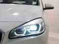 BMW 225 Active Tourer 225xe iPerformance Bianco - thumbnail 3