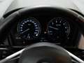 BMW 225 Active Tourer 225xe iPerformance Bianco - thumbnail 18
