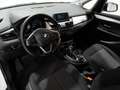 BMW 225 Active Tourer 225xe iPerformance Bianco - thumbnail 8
