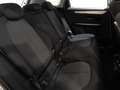BMW 225 Active Tourer 225xe iPerformance Bianco - thumbnail 7