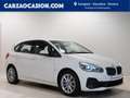 BMW 225 Active Tourer 225xe iPerformance Bianco - thumbnail 1