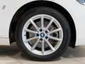 BMW 225 Active Tourer 225xe iPerformance Bianco - thumbnail 4