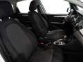 BMW 225 Active Tourer 225xe iPerformance Bianco - thumbnail 5
