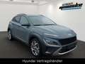 Hyundai KONA Prime Hybrid 2WD/Allwetterreifen/LED Grün - thumbnail 2