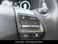 Hyundai KONA Prime Hybrid 2WD/Allwetterreifen/LED Grün - thumbnail 17