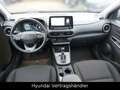 Hyundai KONA Prime Hybrid 2WD/Allwetterreifen/LED Grün - thumbnail 13