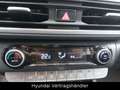 Hyundai KONA Prime Hybrid 2WD/Allwetterreifen/LED Grün - thumbnail 18