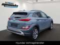 Hyundai KONA Prime Hybrid 2WD/Allwetterreifen/LED Grün - thumbnail 3