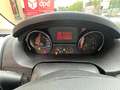 Citroen Jumper 35 L4H3 Control Heavy BlueHDi 140 Start Weiß - thumbnail 9
