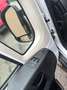 Citroen Jumper 35 L4H3 Control Heavy BlueHDi 140 Start Weiß - thumbnail 7