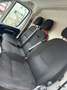 Citroen Jumper 35 L4H3 Control Heavy BlueHDi 140 Start Weiß - thumbnail 5