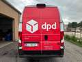Citroen Jumper 35 L4H3 Control Heavy BlueHDi 140 Start Weiß - thumbnail 3