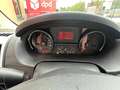 Citroen Jumper 35 L4H3 Control Heavy BlueHDi 140 Start Weiß - thumbnail 10