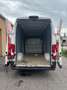 Citroen Jumper 35 L4H3 Control Heavy BlueHDi 140 Start Weiß - thumbnail 11