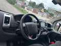 Citroen Jumper 35 L4H3 Control Heavy BlueHDi 140 Start Weiß - thumbnail 8