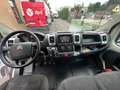 Citroen Jumper 35 L4H3 Control Heavy BlueHDi 140 Start Weiß - thumbnail 6