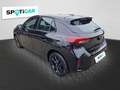 Opel Corsa GS 1.2 ***Werksfahrzeug*** Schwarz - thumbnail 7