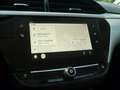 Opel Corsa GS 1.2 ***Werksfahrzeug*** Schwarz - thumbnail 16