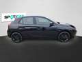 Opel Corsa GS 1.2 ***Werksfahrzeug*** Schwarz - thumbnail 4