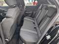 Opel Corsa GS 1.2 ***Werksfahrzeug*** Schwarz - thumbnail 10