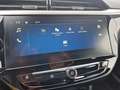 Opel Corsa GS 1.2 ***Werksfahrzeug*** Schwarz - thumbnail 15