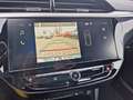 Opel Corsa GS 1.2 ***Werksfahrzeug*** Schwarz - thumbnail 14