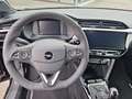 Opel Corsa GS 1.2 ***Werksfahrzeug*** Schwarz - thumbnail 8