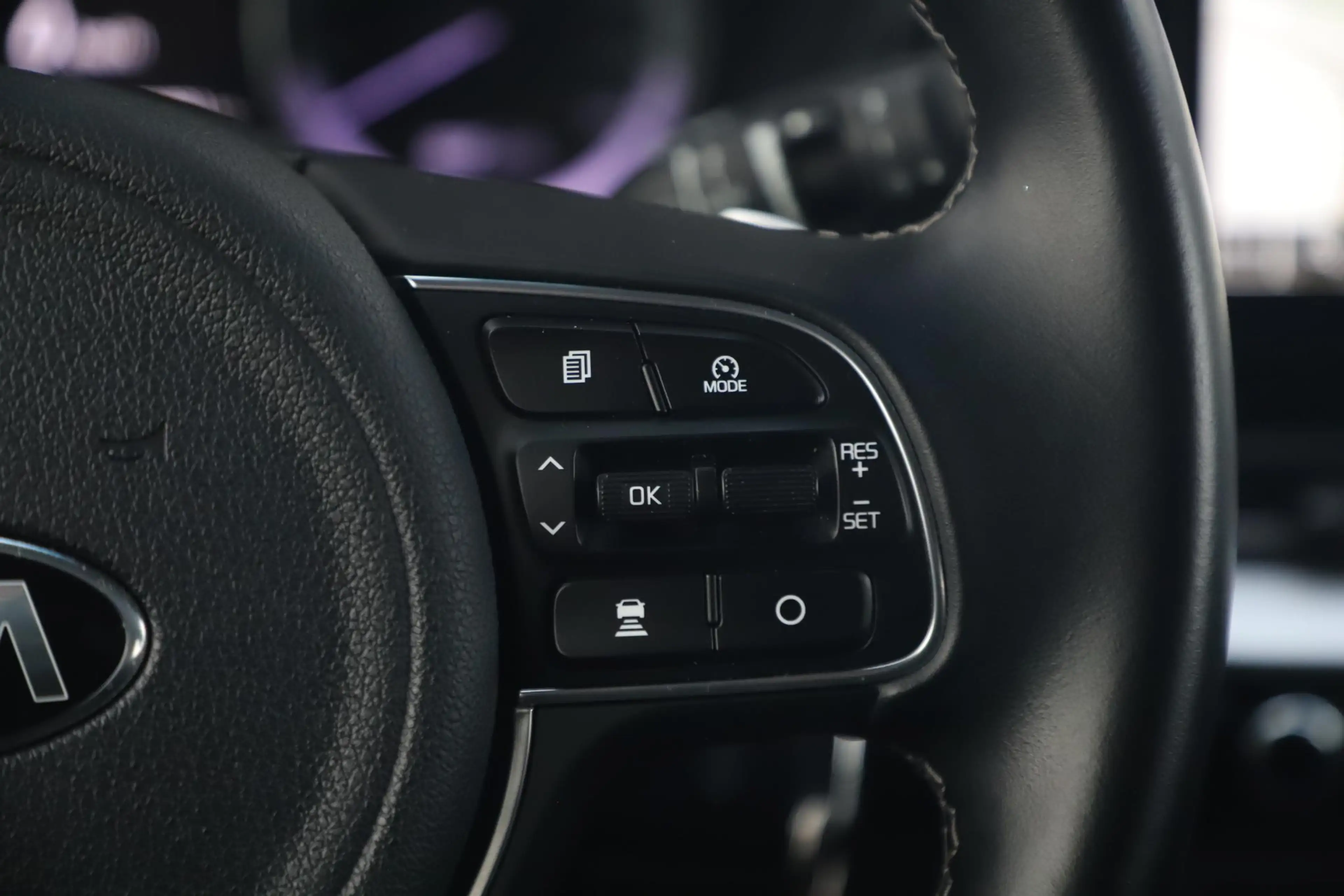 Kia Niro 1.6 GDi Hybrid DynamicLine 140PK Automaat Half Led — photo 18