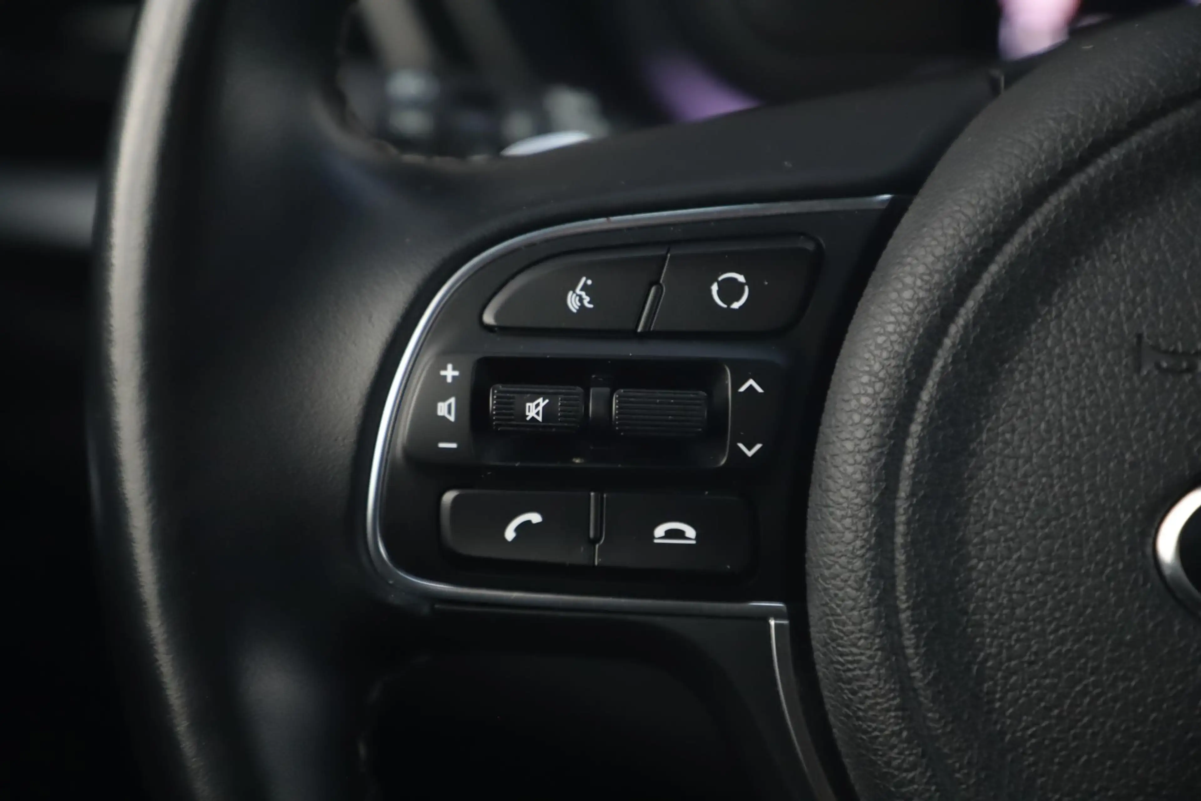 Kia Niro 1.6 GDi Hybrid DynamicLine 140PK Automaat Half Led — photo 17