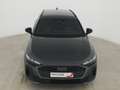 Audi A5 Avant TDI quattro TechPRO S-Line HuD b+O Exclusive Szary - thumbnail 9