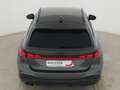 Audi A5 Avant TDI quattro TechPRO S-Line HuD b+O Exclusive Szary - thumbnail 5