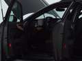 Audi A5 Avant TDI quattro TechPRO S-Line HuD b+O Exclusive Grau - thumbnail 16