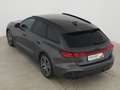 Audi A5 Avant TDI quattro TechPRO S-Line HuD b+O Exclusive Szary - thumbnail 4