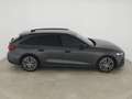 Audi A5 Avant TDI quattro TechPRO S-Line HuD b+O Exclusive Grau - thumbnail 7