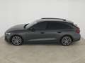 Audi A5 Avant TDI quattro TechPRO S-Line HuD b+O Exclusive Szary - thumbnail 3