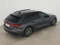 Audi A5 Avant TDI quattro TechPRO S-Line HuD b+O Exclusive Szary - thumbnail 6