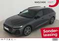 Audi A5 Avant TDI quattro TechPRO S-Line HuD b+O Exclusive Szary - thumbnail 1